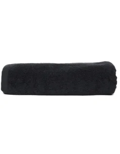 TH1010 The One Towelling XXL Handtuch