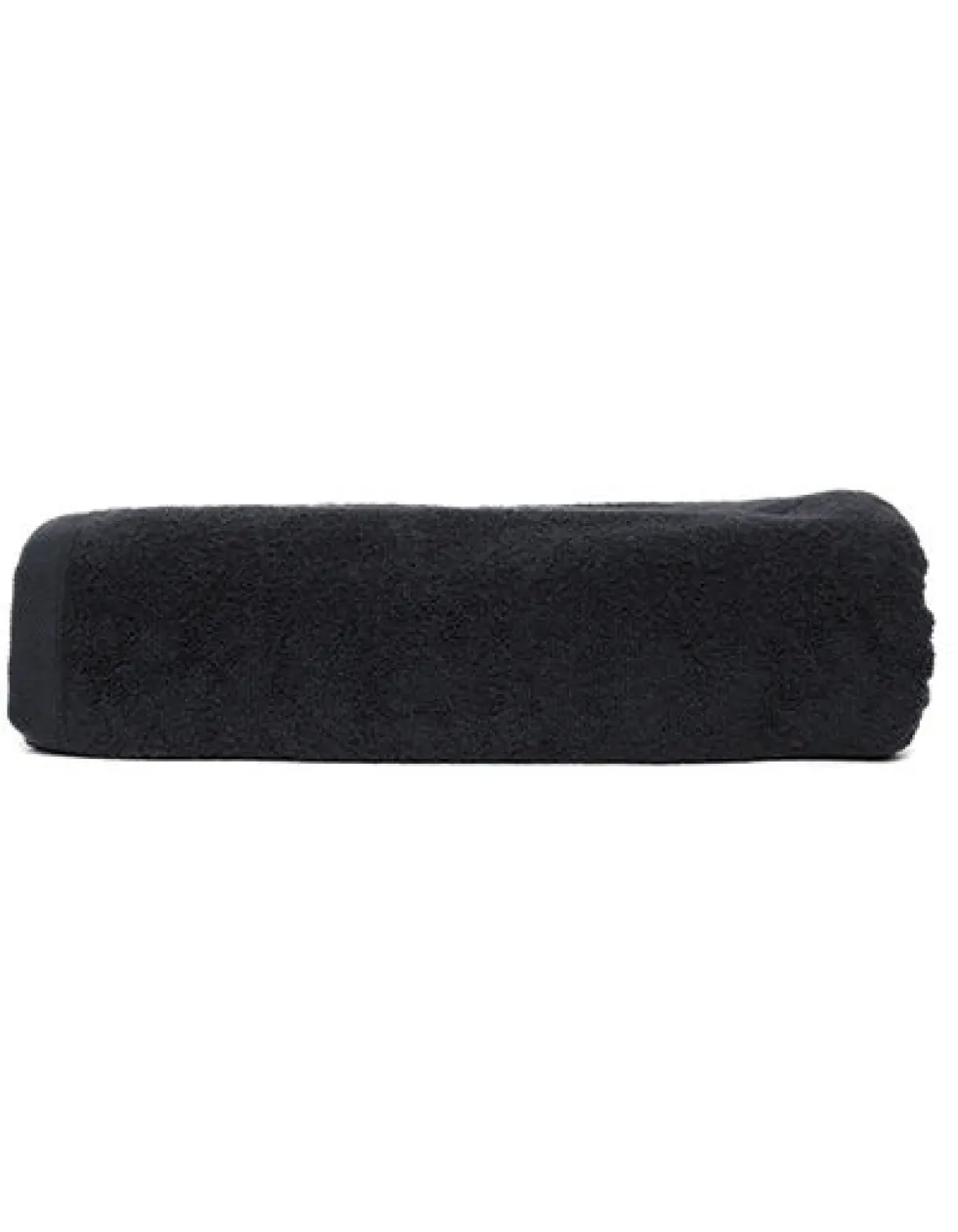 TH1010 The One Towelling XXL Handtuch
