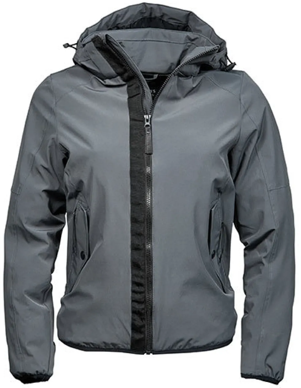 TJ9605N Tee Jays Damen URBAN ADVENTURE Jacke
