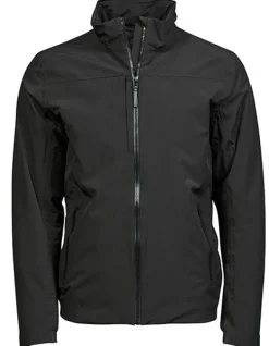 TJ9606 Tee Jays Allwetterjacke