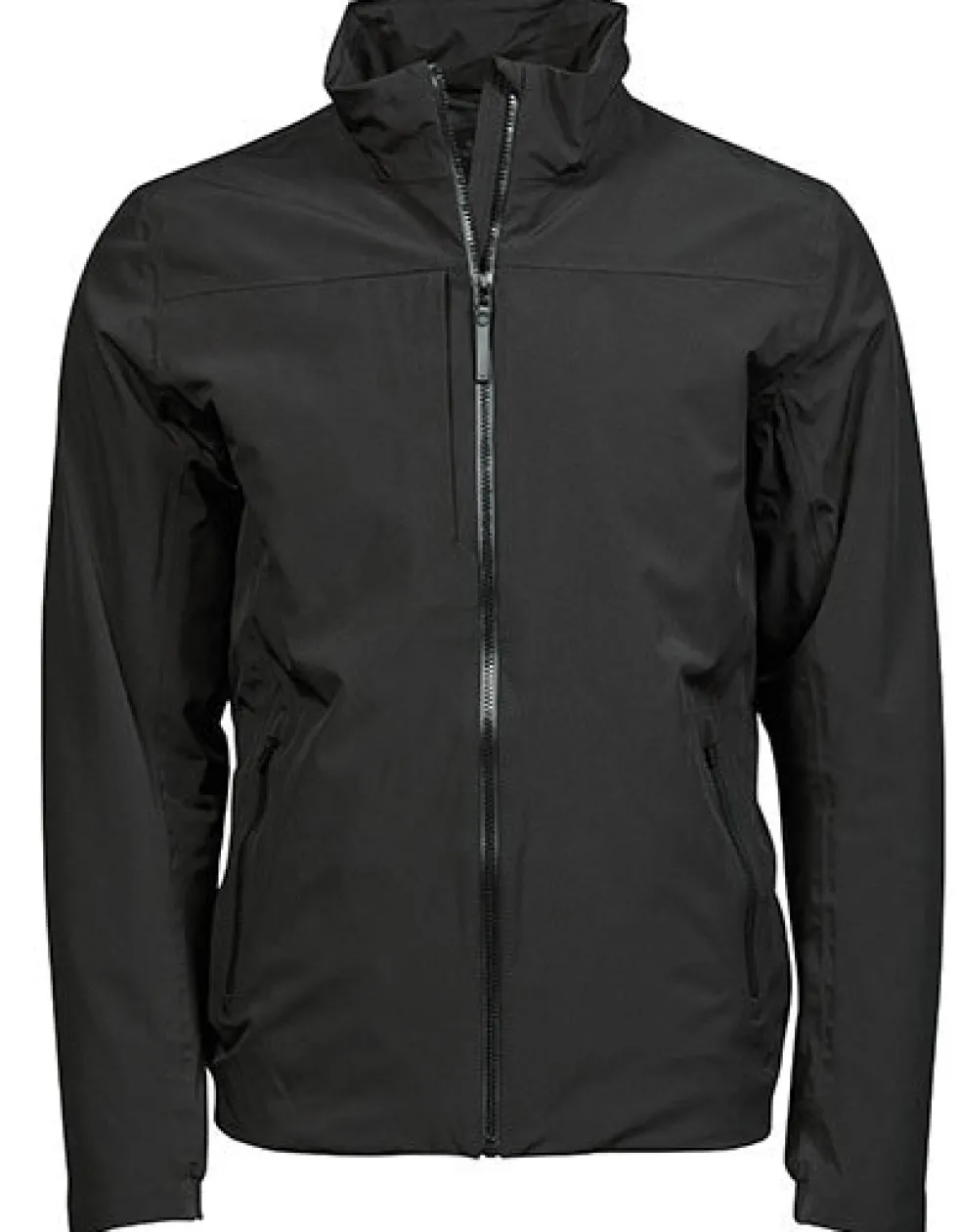 TJ9606 Tee Jays Allwetterjacke