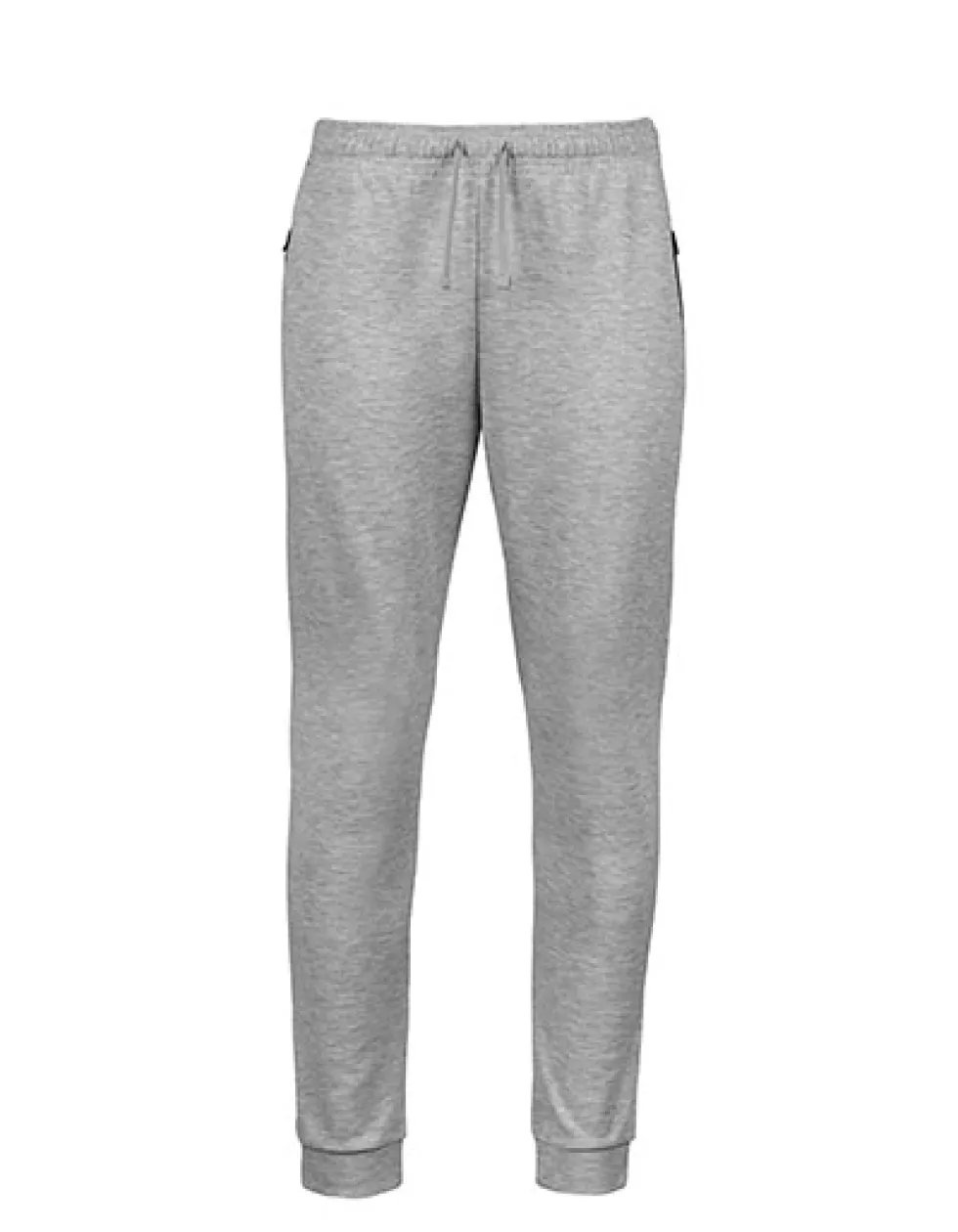 TJ5708 Tee Jays Athletik Jogginghose