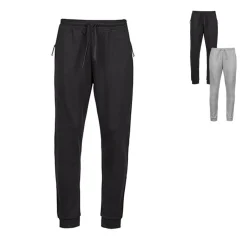 TJ5708 Tee Jays Athletik Jogginghose
