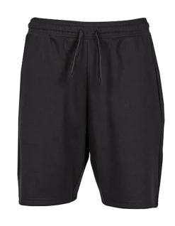 TJ5710 Tee Jays Athletik kurze Hose