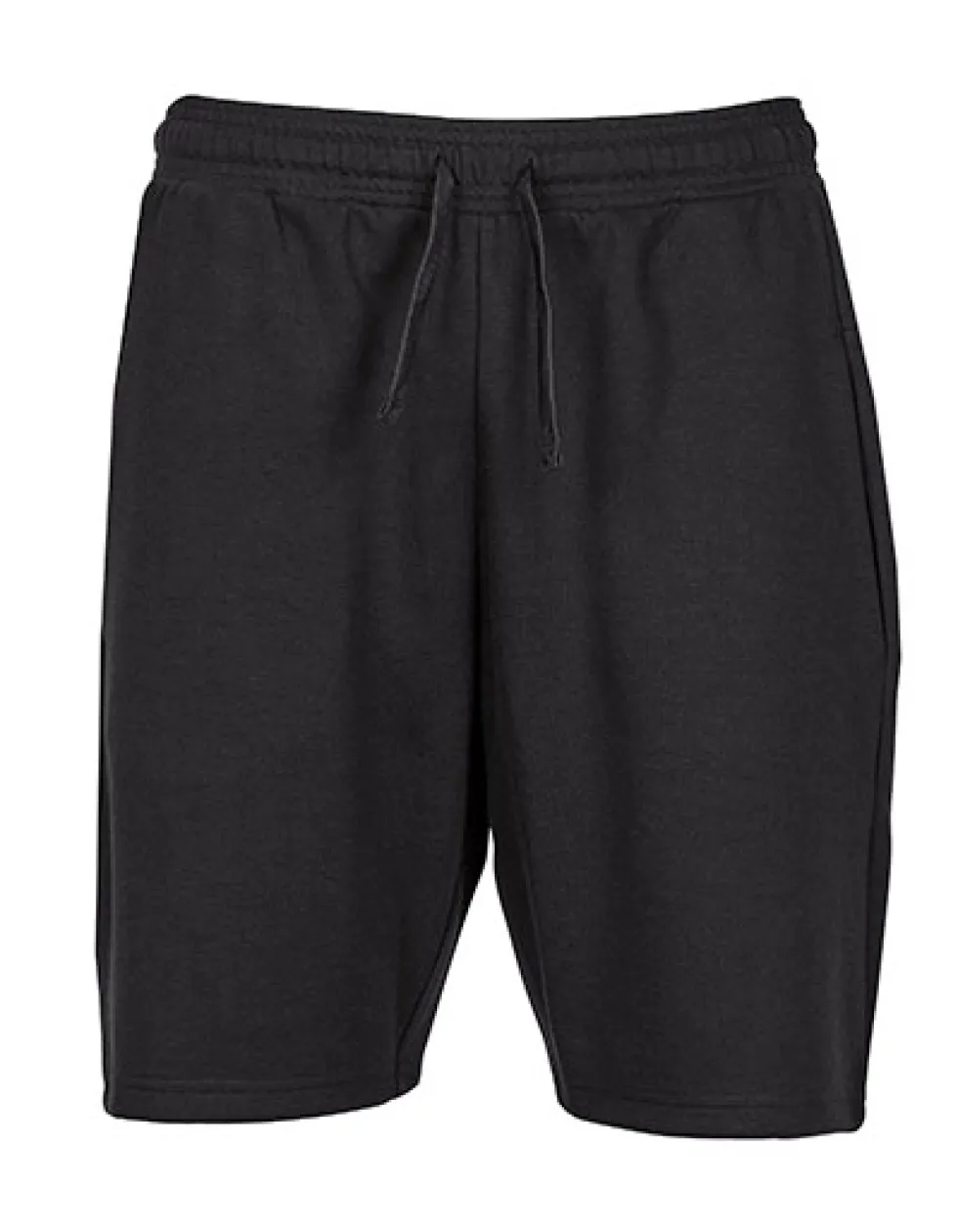 TJ5710 Tee Jays Athletik kurze Hose