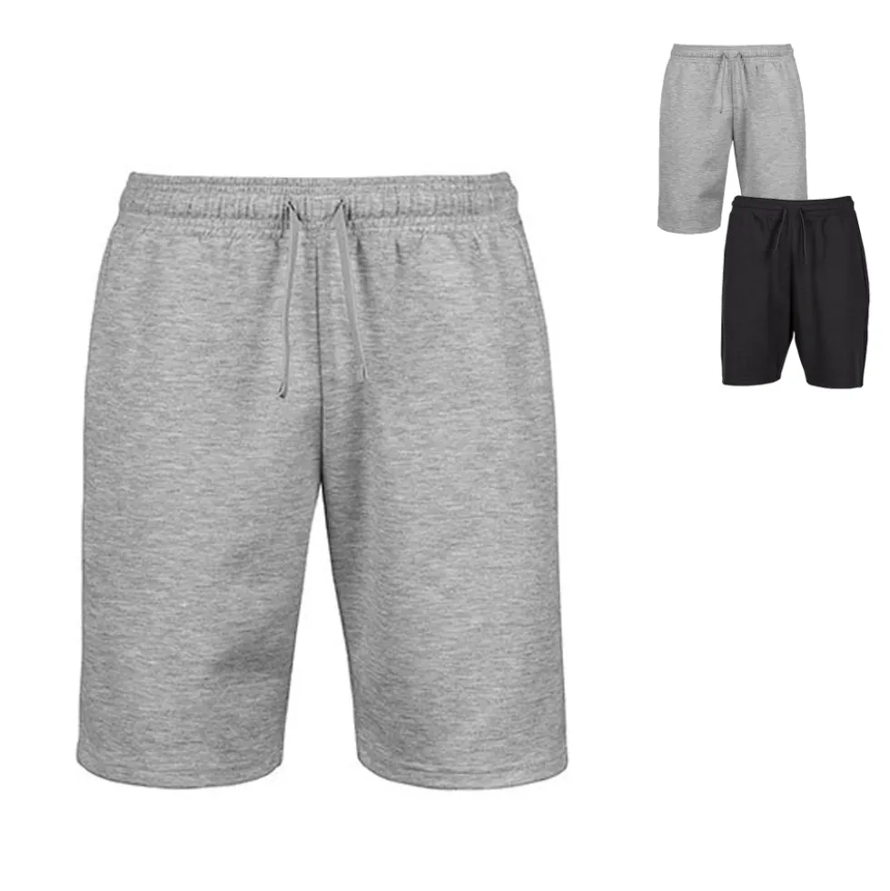 TJ5710 Tee Jays Athletik kurze Hose