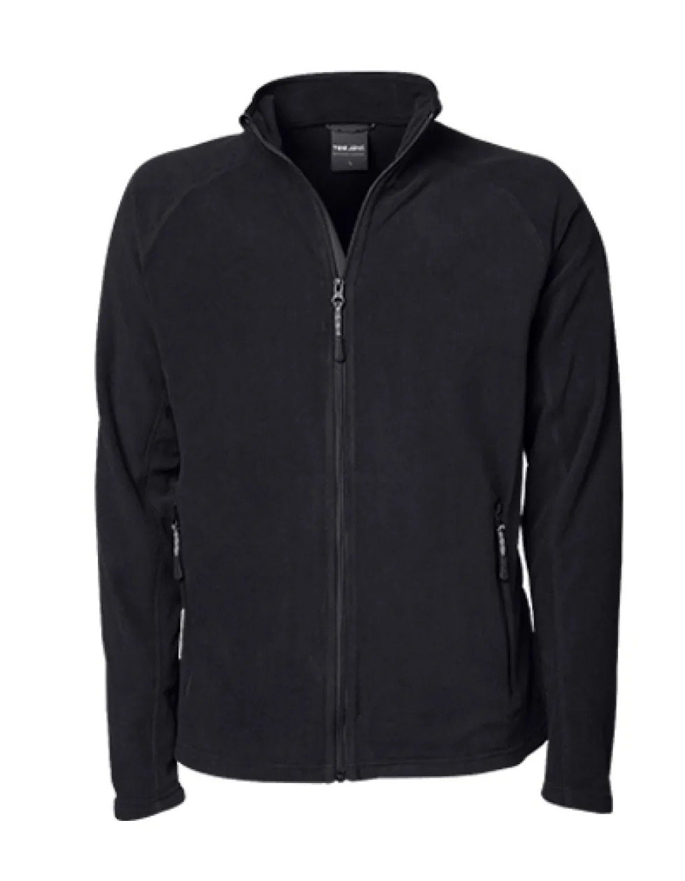 TJ9160 Tee Jays Herren ACTIVE Fleecejacke
