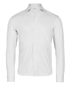 TJ4030 Tee Jays Herren Stretch Hemd