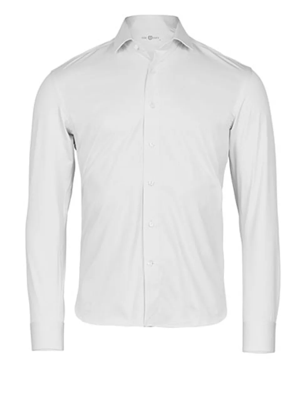 TJ4030 Tee Jays Herren Stretch Hemd