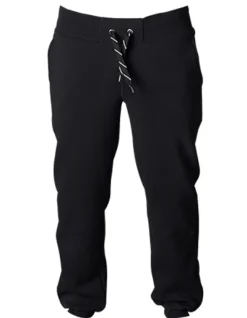 TJ5425 Tee Jays Jogginghose