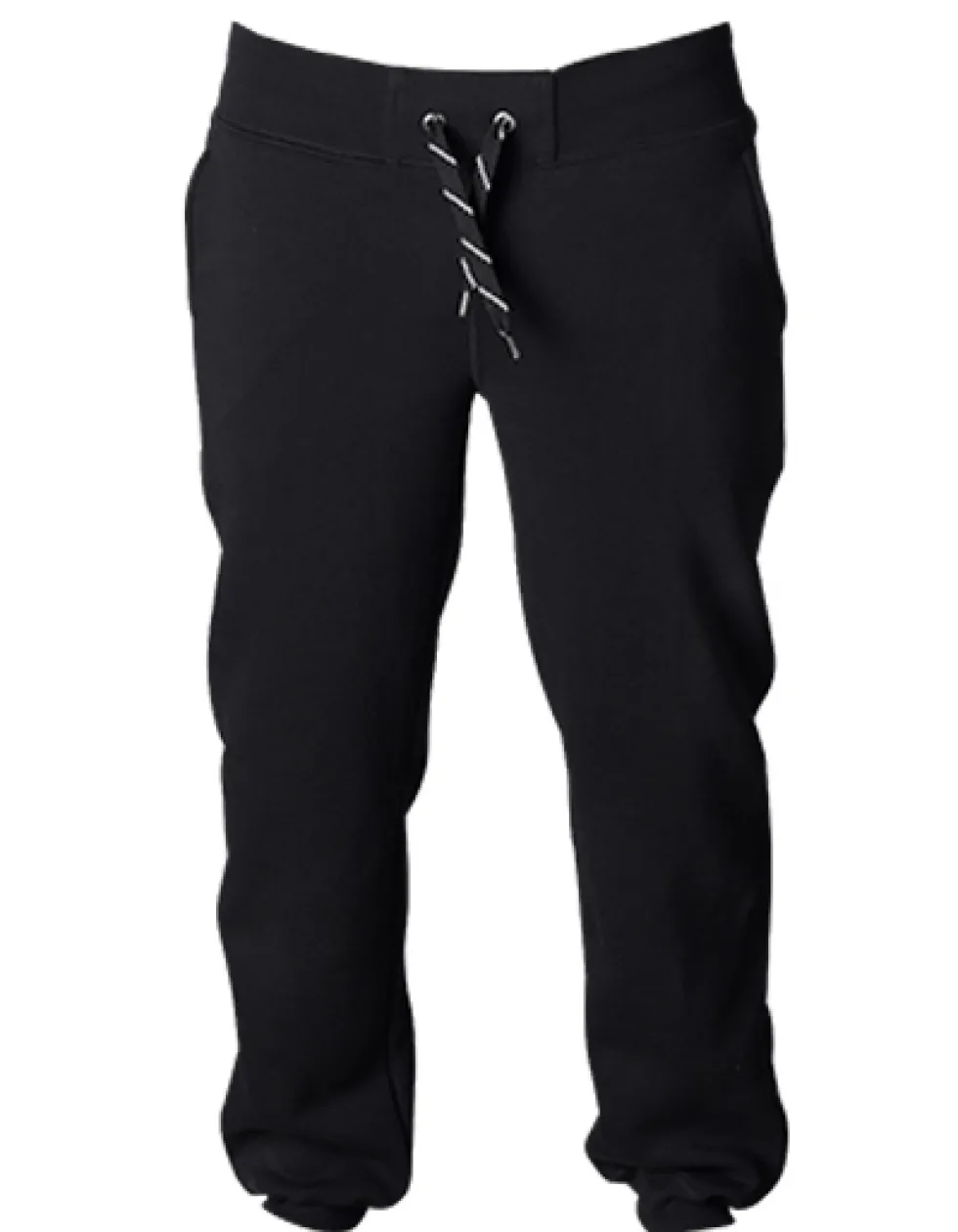 TJ5425 Tee Jays Jogginghose