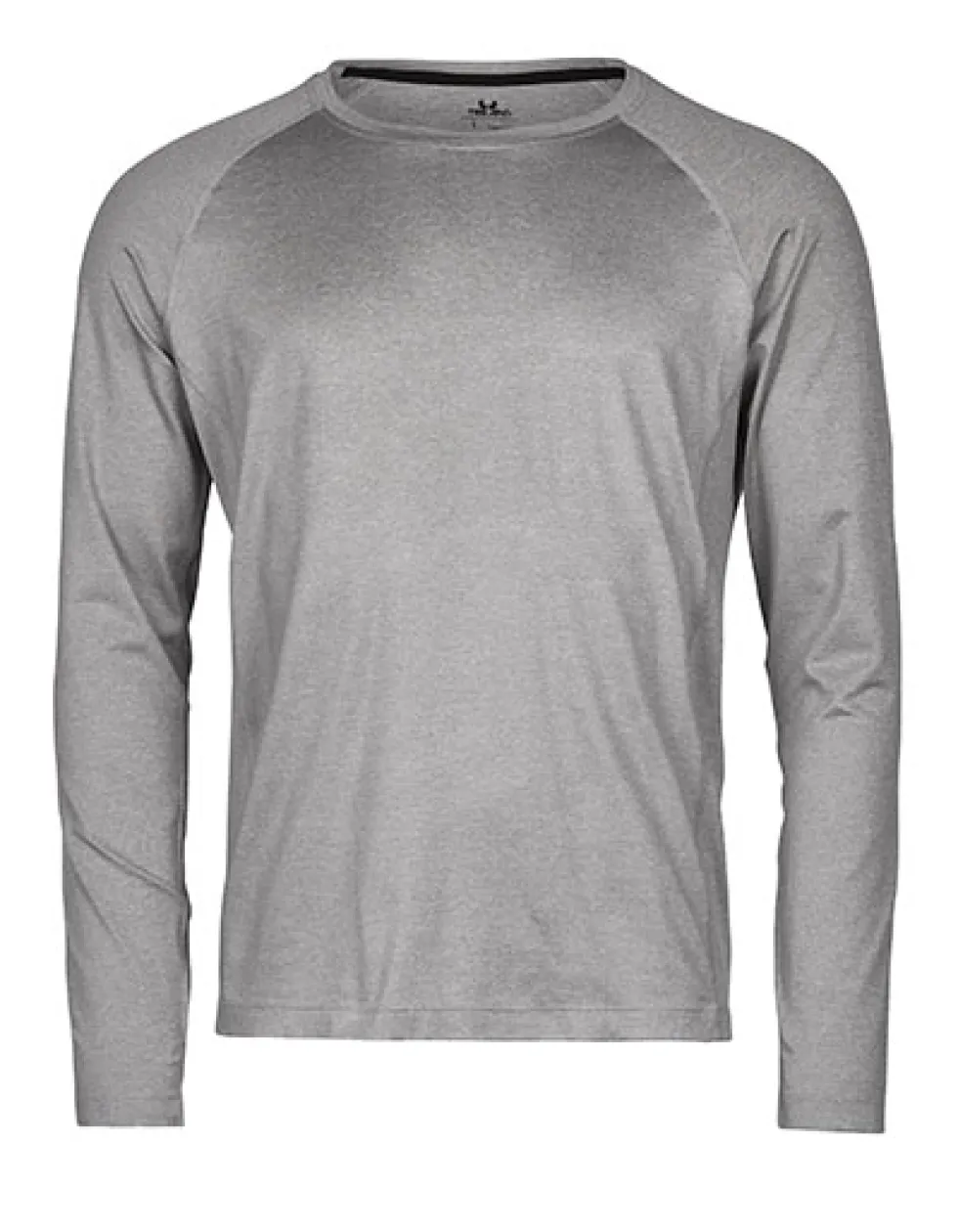 TJ7022 Tee Jays Langarmshirt Schnelltrocknend