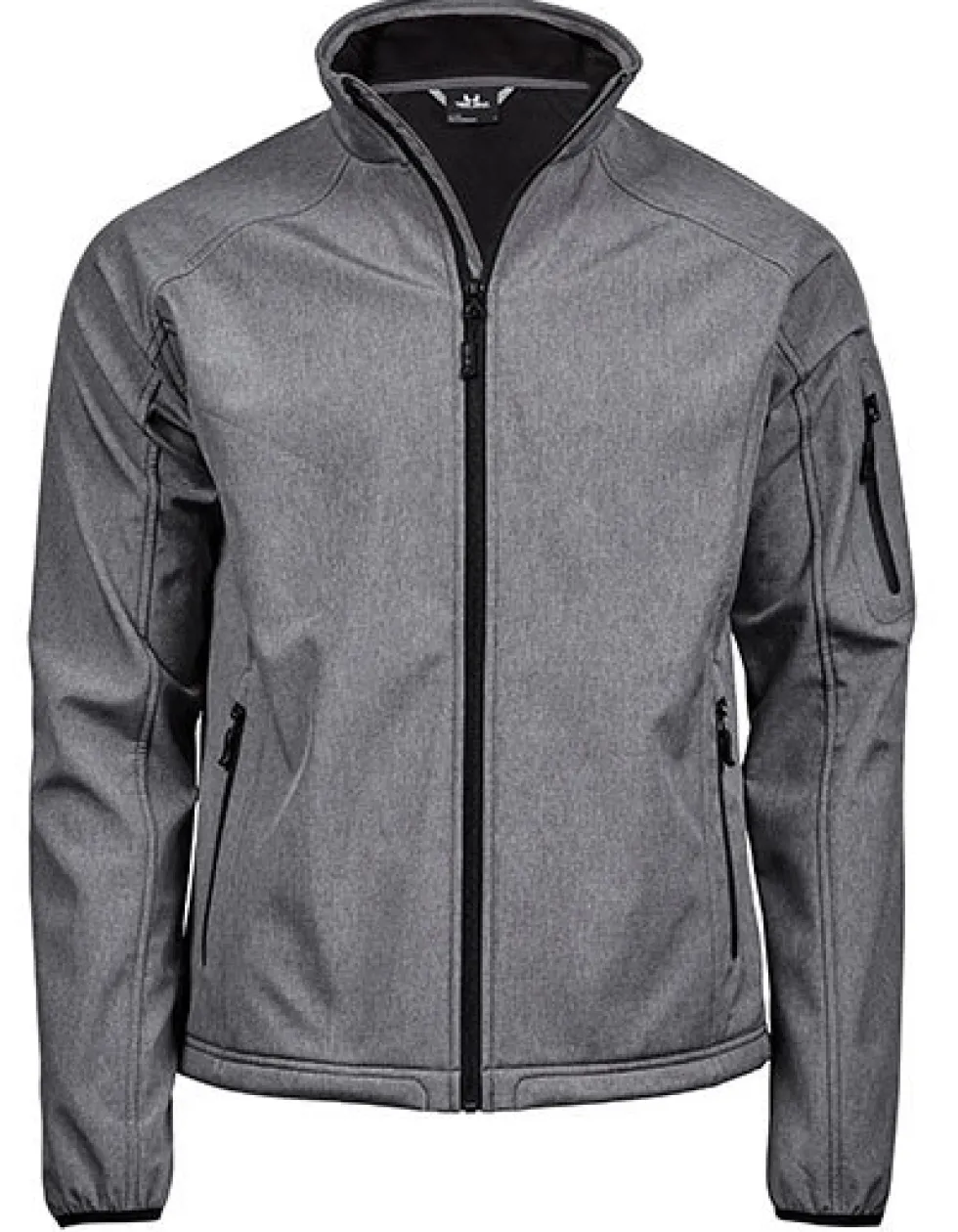 TJ9510 Tee Jays leichte Softshelljacke