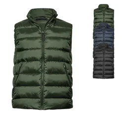 TJ9648 Tee Jays leichte Weste