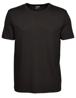 TJ5000 Tee Jays Luxus T-Shirt