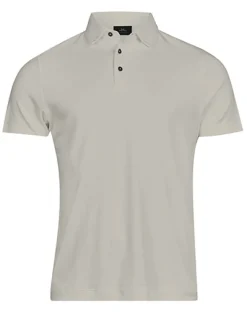 TJ1440 Tee Jays Pimabaumwolle Polo