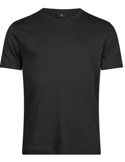 TJ1450 Tee Jays Pima-Baumwolle T-Shirt