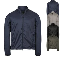 TJ9690 Tee Jays PureLite Jacke