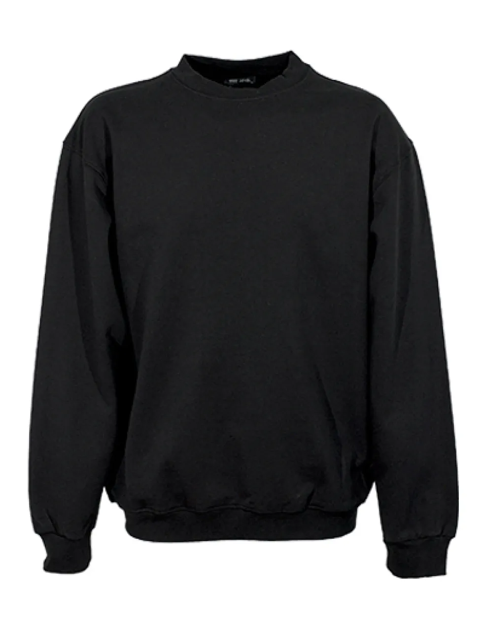 TJ5429 Tee Jays schweres Sweatshirt