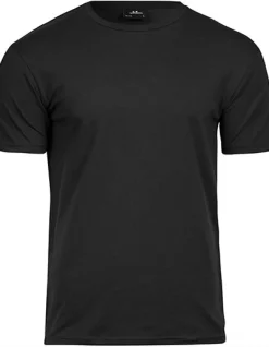 TJ0400 Tee Jays Stretch T-Shirt