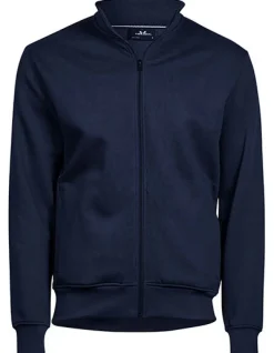 TJ5440 Tee Jays Sweatjacke