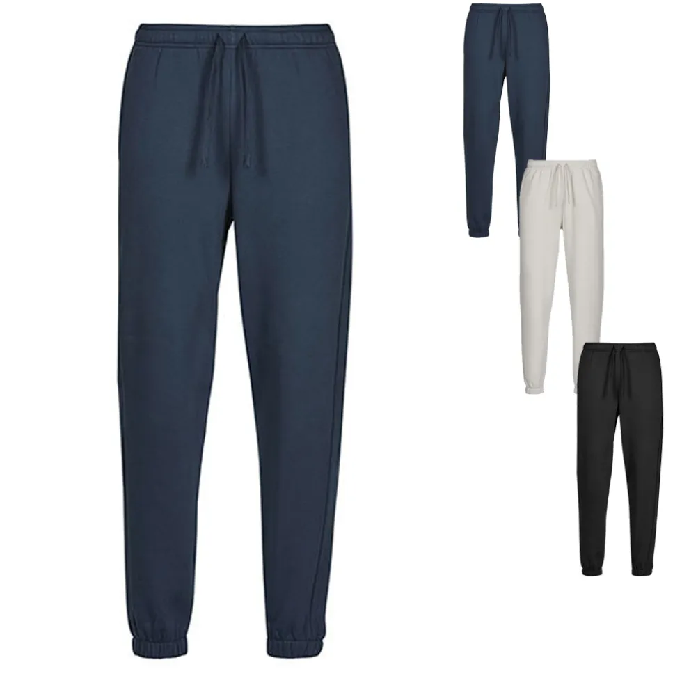 TJ5158 Tee Jays UNLABELED Jogginghose