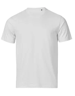 TJ1150 Tee Jays UNLABELED Luxus T-Shirt
