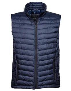 TJ9632 Tee Jays ZEPELIN Weste