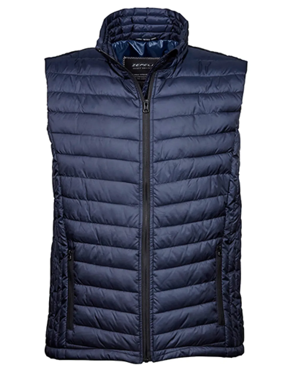 TJ9632 Tee Jays ZEPELIN Weste