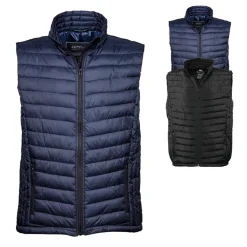 TJ9632 Tee Jays ZEPELIN Weste