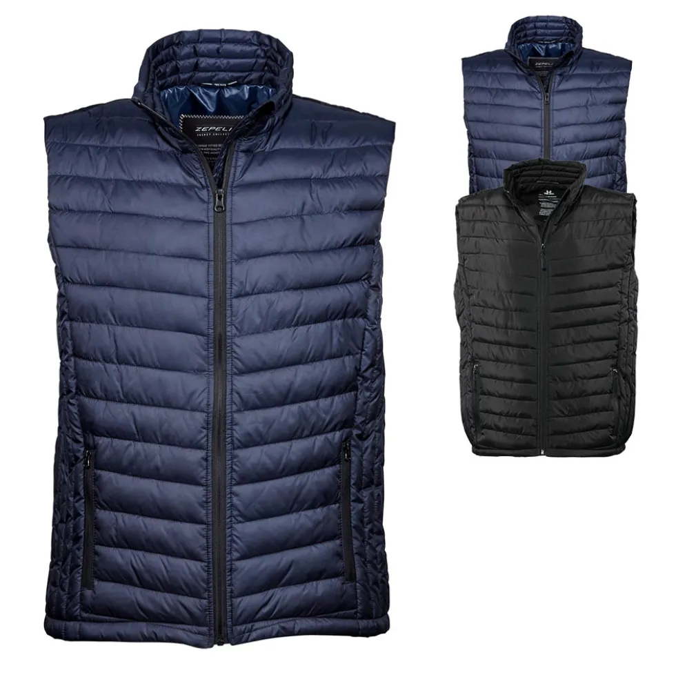 TJ9632 Tee Jays ZEPELIN Weste