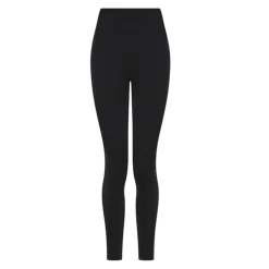 TL331 Tombo Damen formende Leggings