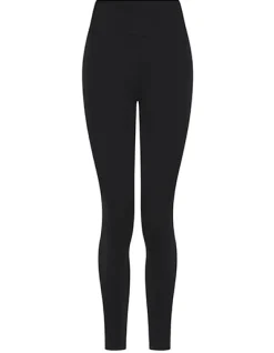 TL331 Tombo Damen formende Leggings