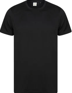 TL545 Tombo Sport T-Shirt