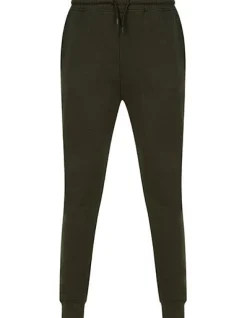 TL720 Tombo Unisex Sport Jogginghose