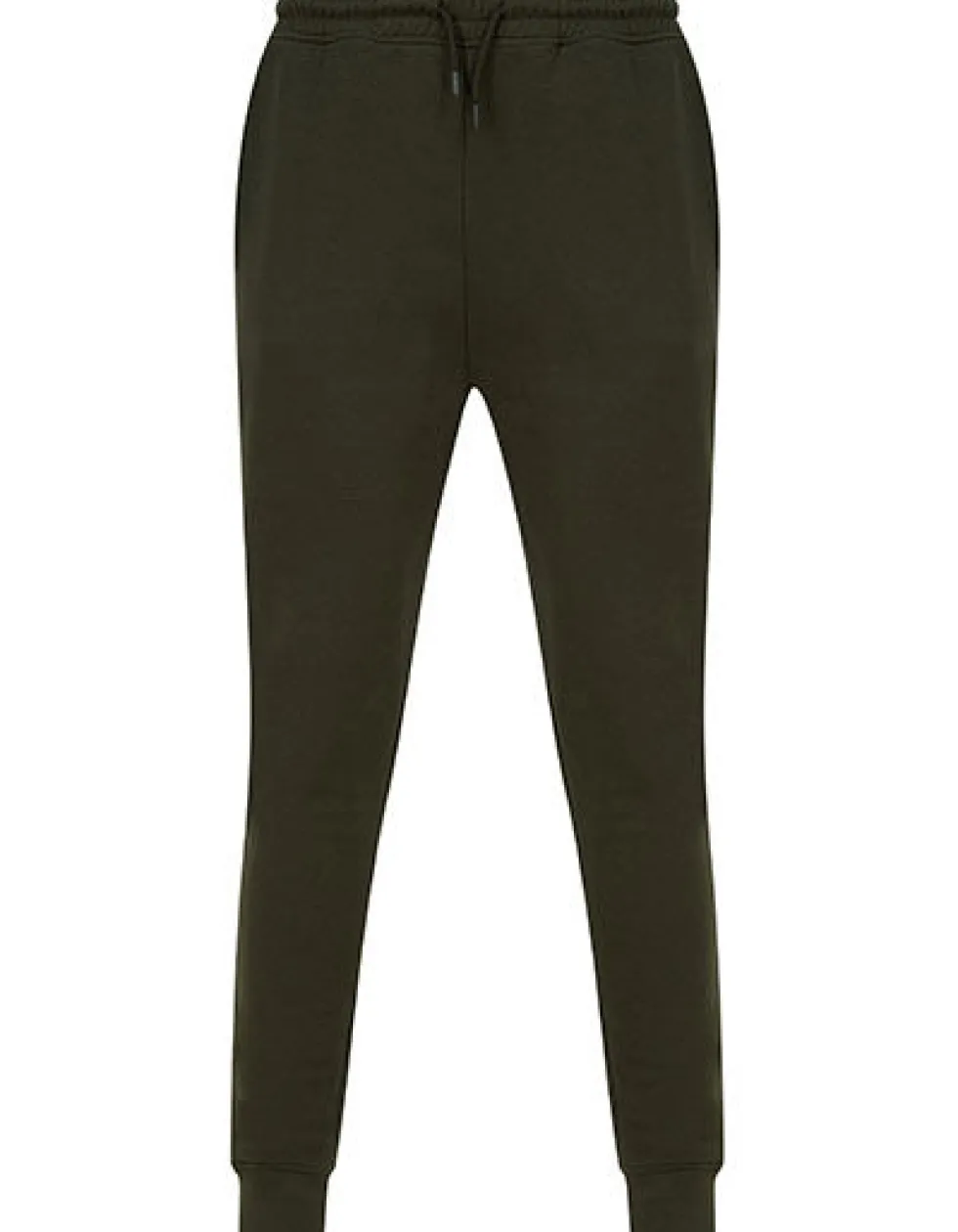 TL720 Tombo Unisex Sport Jogginghose