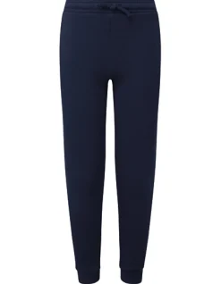 TR55B TriDri Kinder Jogginghose