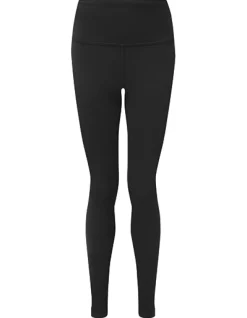 TR31B TriDri Kinder sport Leggings
