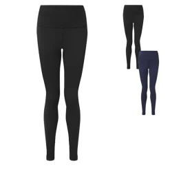 TR31B TriDri Kinder sport Leggings