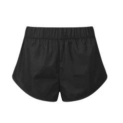 TR049 TriDri Damen kurze Laufhosen