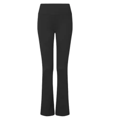 TR537 TriDri Damen Leggings weite Beine