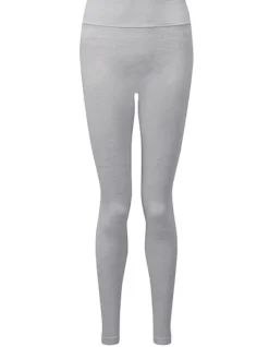 TR512 TriDri Damen nahtlose ´3D Fit´ Multi-Sport Flex Leggings