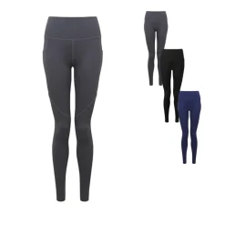TR308 TriDri Damen Sanduhr Leggings