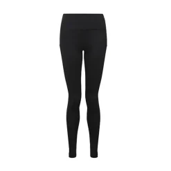TR222 TriDri Damen Sport Leggings mit Taschen