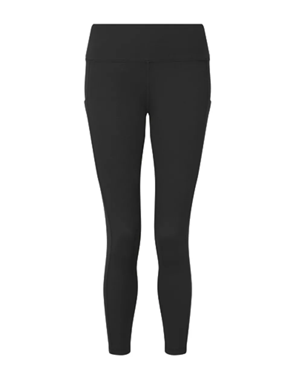 TR533 TriDri Damen Sport 7/8 Leggings