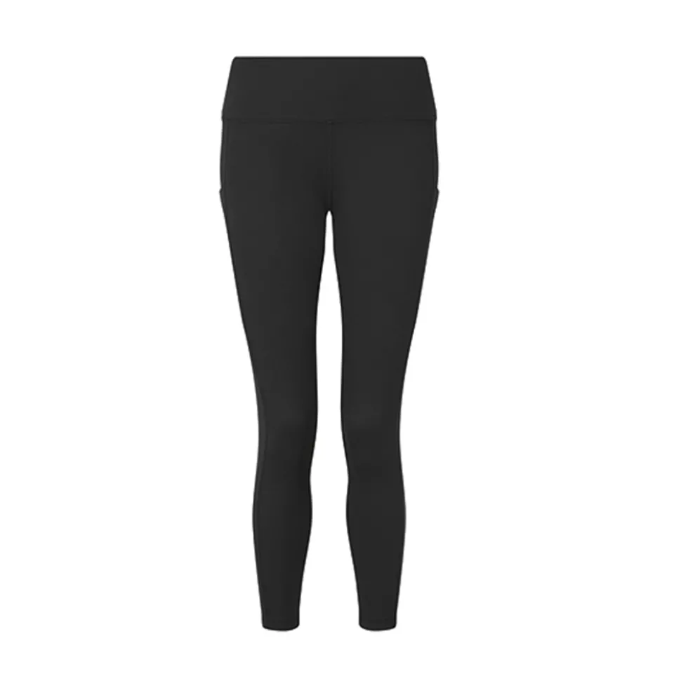 TR533 TriDri Damen Sport 7/8 Leggings