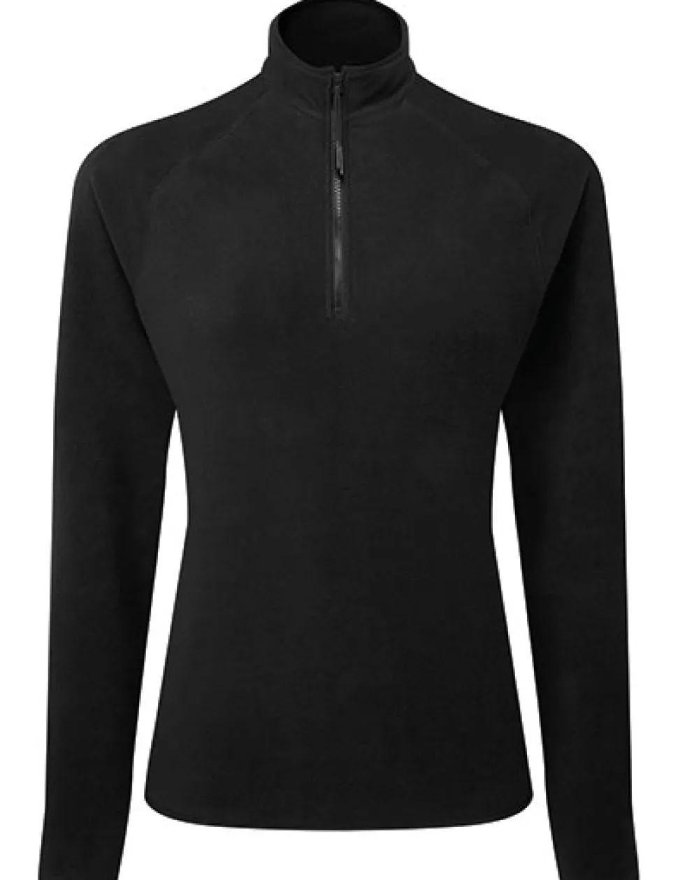TR125 TriDri Damen TriDri® Elemente Fleecepullover