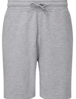 TR058 TriDri Herren kurze Jogginghose