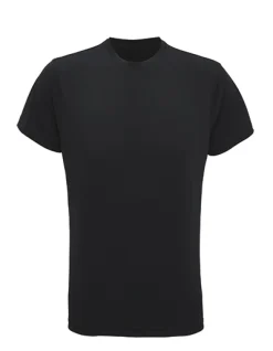 TR010 TriDri Herren Sport T-Shirt