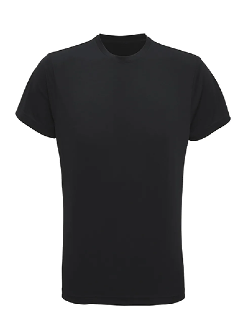 TR010 TriDri Herren Sport T-Shirt